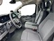 Billede af Ford Transit Custom 320 L2H1 2,5 Plugin-hybrid Limited CVT 233HK Van Trinl. Gear