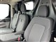 Billede af Ford Transit Custom 320 L2H1 2,5 Plugin-hybrid Limited CVT 233HK Van Trinl. Gear