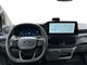 Billede af Ford Transit Custom 320 L2H1 2,5 Plugin-hybrid Limited CVT 233HK Van Trinl. Gear