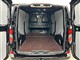 Billede af Ford Transit Custom 320 L2H1 2,5 Plugin-hybrid Limited CVT 233HK Van Trinl. Gear