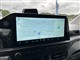 Billede af Ford Transit Custom 320 L2H1 2,5 Plugin-hybrid Limited CVT 233HK Van Trinl. Gear