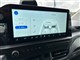 Billede af Ford Transit Custom 320 L2H1 2,5 Plugin-hybrid Limited CVT 233HK Van Trinl. Gear