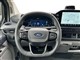 Billede af Ford Transit Custom 320 L2H1 2,5 Plugin-hybrid Limited CVT 233HK Van Trinl. Gear