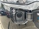 Billede af Ford Transit Custom 320 L2H1 2,5 Plugin-hybrid Limited CVT 233HK Van Trinl. Gear