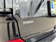 Billede af Ford Transit Custom 320 L2H1 2,5 Plugin-hybrid Limited CVT 233HK Van Trinl. Gear