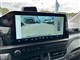 Billede af Ford Transit Custom 320 L2H1 2,5 Plugin-hybrid Limited CVT 233HK Van Trinl. Gear