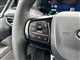 Billede af Ford Transit Custom 320 L2H1 2,5 Plugin-hybrid Limited CVT 233HK Van Trinl. Gear
