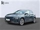Billede af Hyundai Kona EL Premium 204HK 5d Aut.