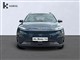 Billede af Hyundai Kona EL Premium 204HK 5d Aut.