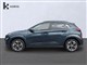 Billede af Hyundai Kona EL Premium 204HK 5d Aut.