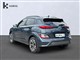 Billede af Hyundai Kona EL Premium 204HK 5d Aut.