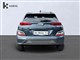 Billede af Hyundai Kona EL Premium 204HK 5d Aut.