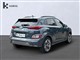 Billede af Hyundai Kona EL Premium 204HK 5d Aut.