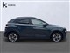 Billede af Hyundai Kona EL Premium 204HK 5d Aut.