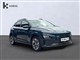 Billede af Hyundai Kona EL Premium 204HK 5d Aut.