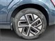 Billede af Hyundai Kona EL Premium 204HK 5d Aut.