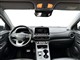 Billede af Hyundai Kona EL Premium 204HK 5d Aut.
