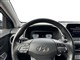 Billede af Hyundai Kona EL Premium 204HK 5d Aut.