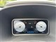Billede af Hyundai Kona EL Premium 204HK 5d Aut.