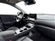 Billede af Hyundai Kona EL Premium 204HK 5d Aut.