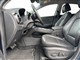 Billede af Hyundai Kona EL Premium 204HK 5d Aut.