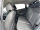 Billede af Hyundai Kona EL Premium 204HK 5d Aut.