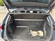 Billede af Hyundai Kona EL Premium 204HK 5d Aut.