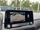 Billede af Hyundai Kona EL Premium 204HK 5d Aut.
