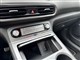 Billede af Hyundai Kona EL Premium 204HK 5d Aut.