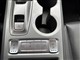 Billede af Hyundai Kona EL Premium 204HK 5d Aut.