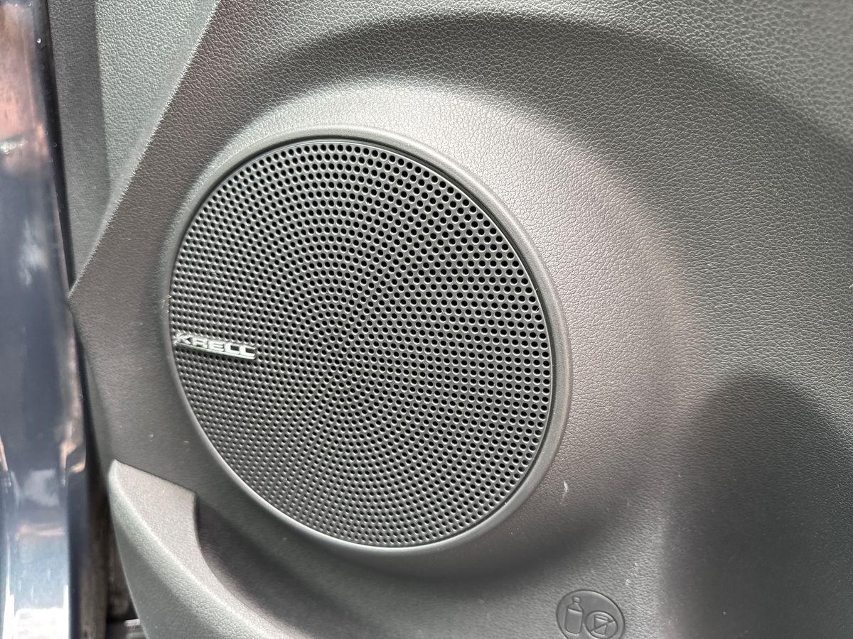 Billede af Hyundai Kona EL Premium 204HK 5d Aut.