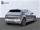 Billede af Hyundai Ioniq 5 Electric 72,6 kWh Uniq 218HK 5d Aut.