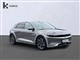 Billede af Hyundai Ioniq 5 Electric 72,6 kWh Uniq 218HK 5d Aut.