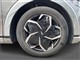 Billede af Hyundai Ioniq 5 Electric 72,6 kWh Uniq 218HK 5d Aut.