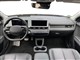 Billede af Hyundai Ioniq 5 Electric 72,6 kWh Uniq 218HK 5d Aut.