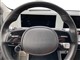 Billede af Hyundai Ioniq 5 Electric 72,6 kWh Uniq 218HK 5d Aut.