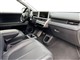 Billede af Hyundai Ioniq 5 Electric 72,6 kWh Uniq 218HK 5d Aut.