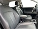 Billede af Hyundai Ioniq 5 Electric 72,6 kWh Uniq 218HK 5d Aut.
