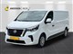 Billede af Nissan Primastar L2H1 2,0 DCi Tekna 150HK Van 6g Aut.