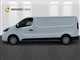 Billede af Nissan Primastar L2H1 2,0 DCi Tekna 150HK Van 6g Aut.