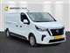Billede af Nissan Primastar L2H1 2,0 DCi Tekna 150HK Van 6g Aut.