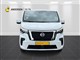 Billede af Nissan Primastar L2H1 2,0 DCi Tekna 150HK Van 6g Aut.