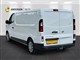 Billede af Nissan Primastar L2H1 2,0 DCi Tekna 150HK Van 6g Aut.