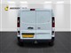 Billede af Nissan Primastar L2H1 2,0 DCi Tekna 150HK Van 6g Aut.