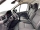 Billede af Nissan Primastar L2H1 2,0 DCi Tekna 150HK Van 6g Aut.