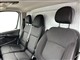 Billede af Nissan Primastar L2H1 2,0 DCi Tekna 150HK Van 6g Aut.