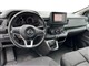 Billede af Nissan Primastar L2H1 2,0 DCi Tekna 150HK Van 6g Aut.