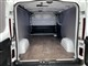 Billede af Nissan Primastar L2H1 2,0 DCi Tekna 150HK Van 6g Aut.