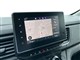 Billede af Nissan Primastar L2H1 2,0 DCi Tekna 150HK Van 6g Aut.