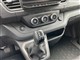 Billede af Nissan Primastar L2H1 2,0 DCi Tekna 150HK Van 6g Aut.